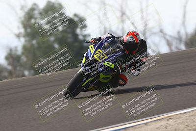 media/Nov-02-2025-Lets Ride (Sun) [[f7a3caa734]]/A Group/11am (Turn 2 Inside)/